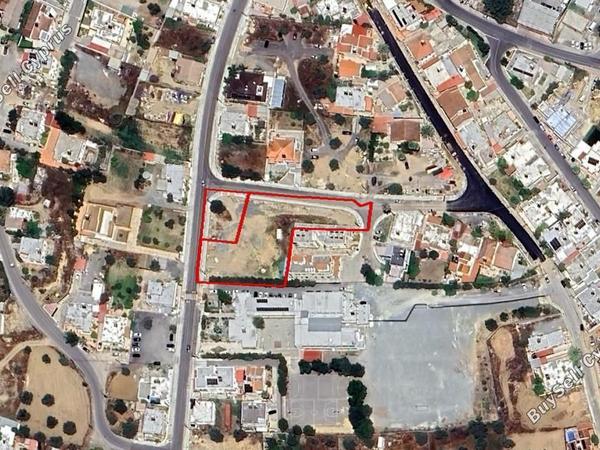 plot for sale tseri nicosia 1681124 image 9562738