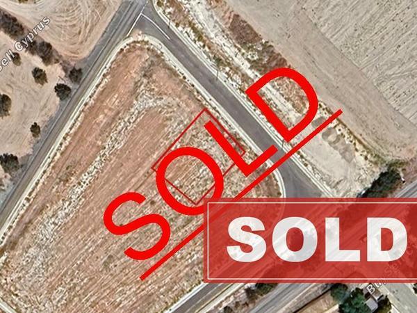 plot sold alethriko larnaca 1288124 image 14929928