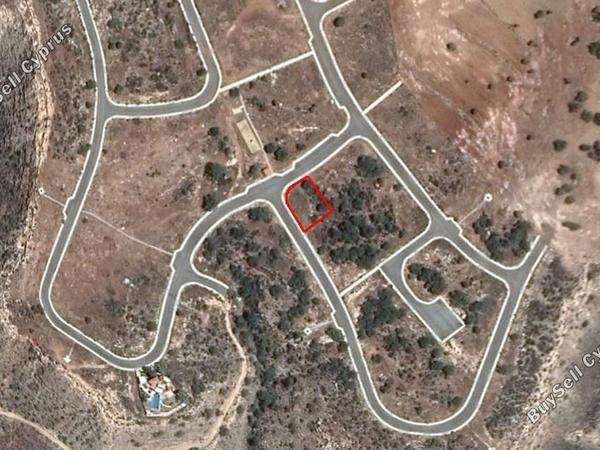 plot under offer pissouri limassol 829124 image 15681491