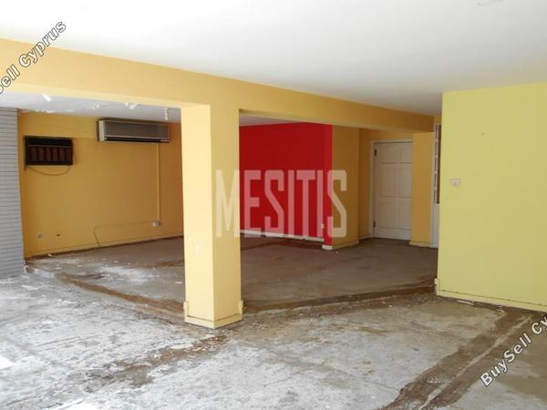 studio building for sale nicosia municipality nicosia 8215124 image 13729348