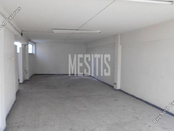studio building for sale nicosia municipality nicosia 8215124 image 13729349