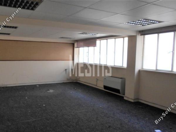 studio building for sale nicosia municipality nicosia 8215124 image 13729350