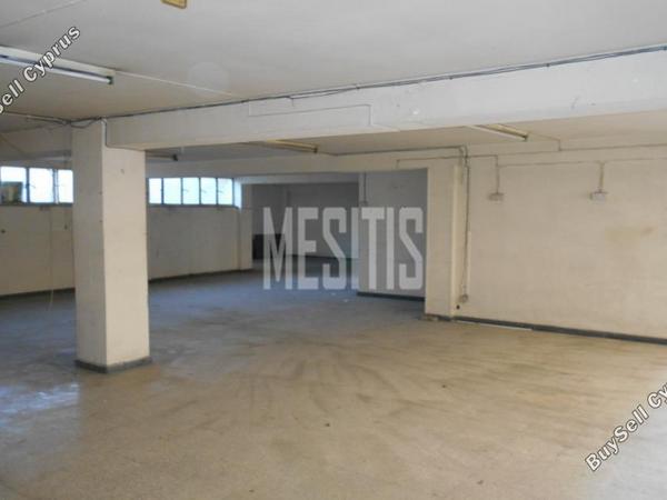 studio building for sale nicosia municipality nicosia 8215124 image 13729351