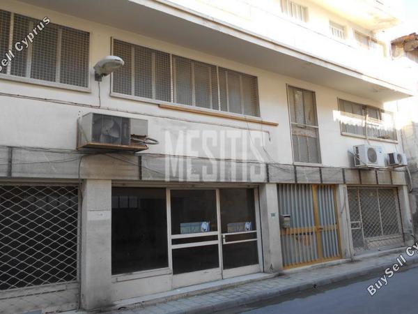 studio building for sale nicosia municipality nicosia 8215124 image 13729352