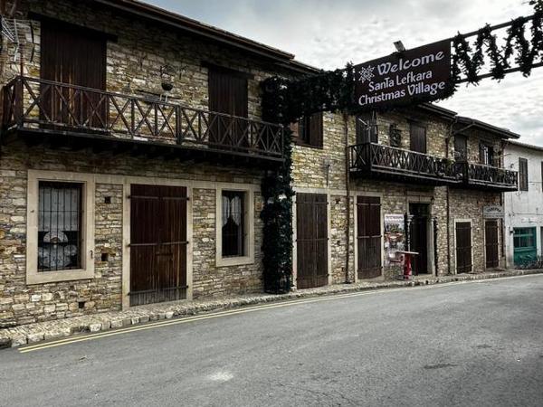 studio building for sale pano lefkara larnaca 1616124 image 5246134