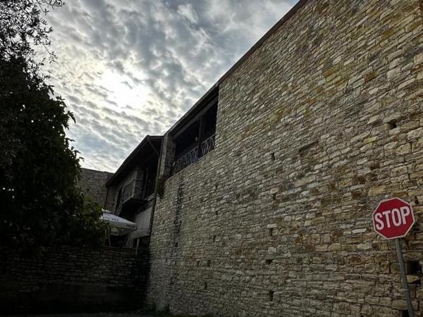 studio building for sale pano lefkara larnaca 1616124 image 5246136