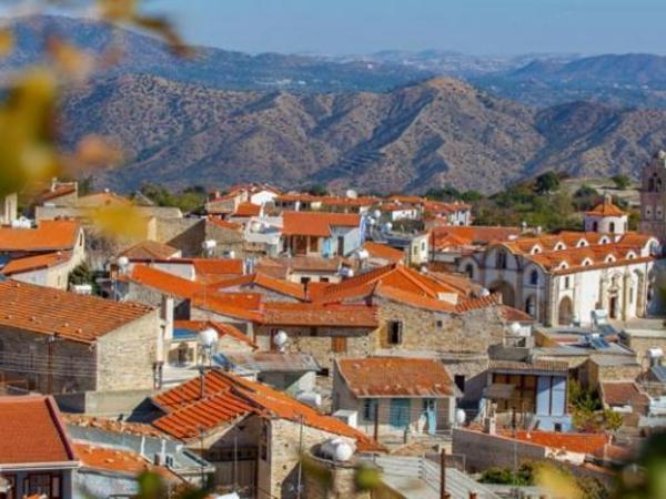 studio building for sale pano lefkara larnaca 1616124 image 5246148