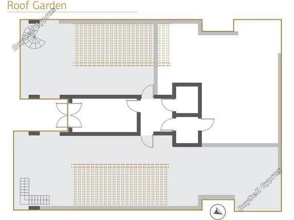 studio building for sale zakaki limassol 8375124 image 14609440