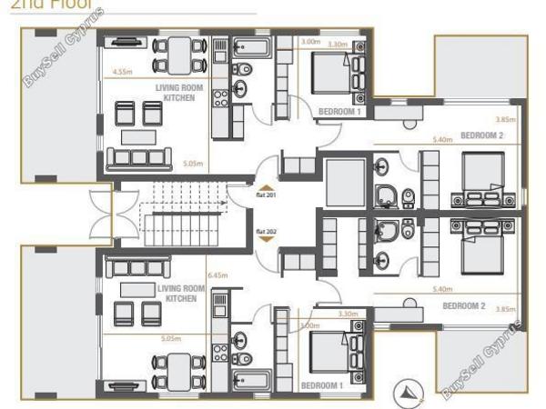 studio building for sale zakaki limassol 8375124 image 14609442