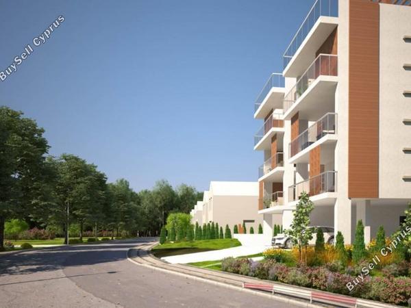 studio building for sale zakaki limassol 8375124 image 14609444
