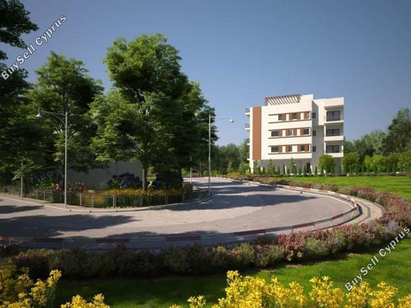 studio building for sale zakaki limassol 8375124 image 14609445