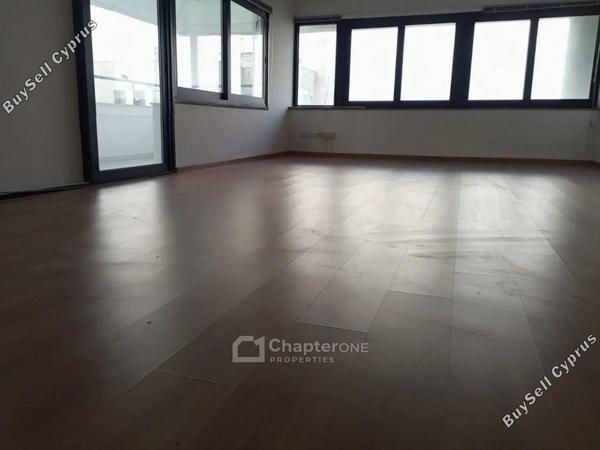 studio office for rent agioi omologitai nicosia 8346124 image 14738599