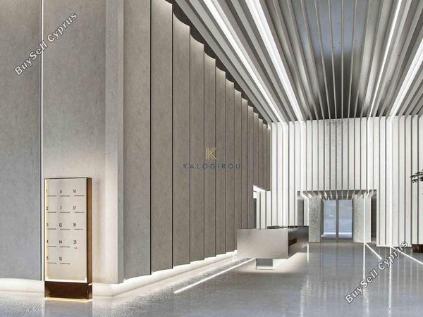 studio office for rent agios nektarios limassol 1674124 image 5710528