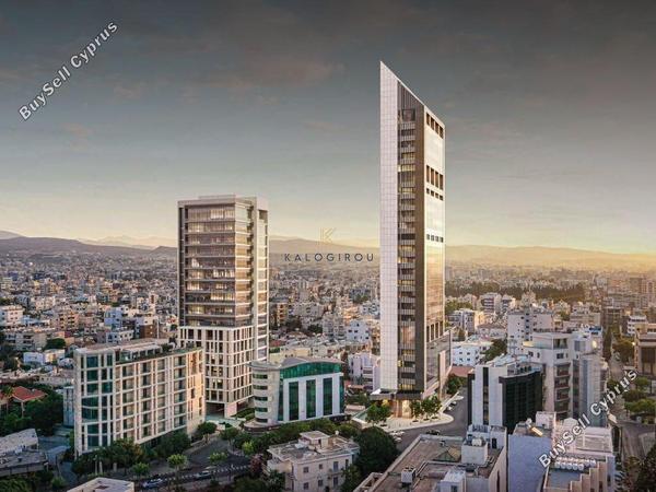 studio office for rent agios nektarios limassol 1674124 image 5710530