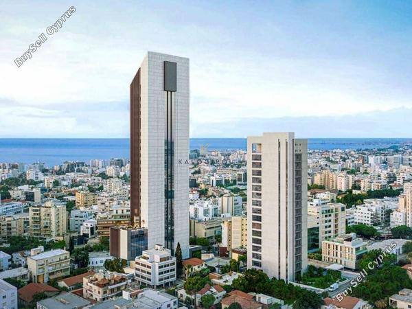 studio office for rent agios nektarios limassol 1674124 image 5710532
