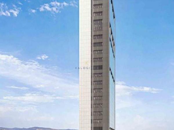 studio office for rent agios nektarios limassol 1674124 image 5710533