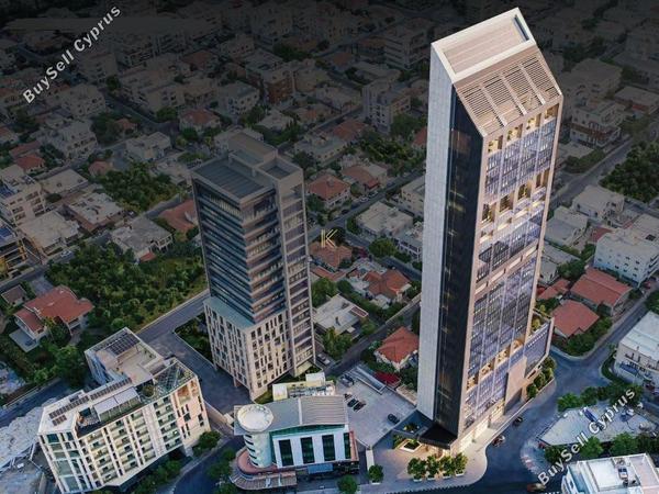 studio office for rent agios nektarios limassol 1674124 image 5710534