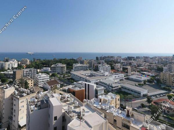 studio office for rent agios nektarios limassol 1674124 image 5710535