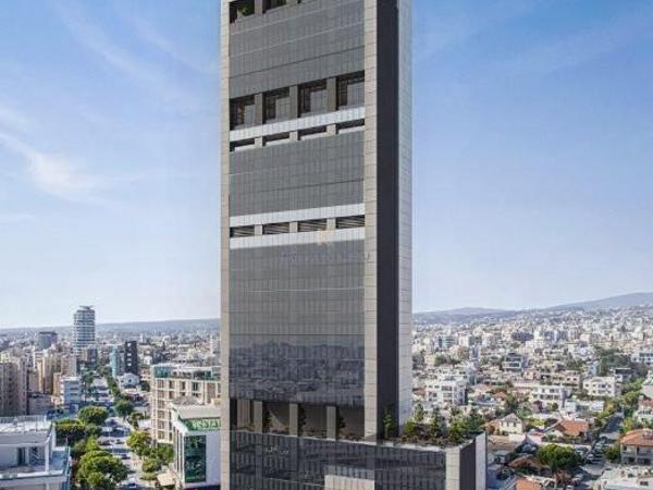 studio office for rent agios nektarios limassol 1674124 image 5710536