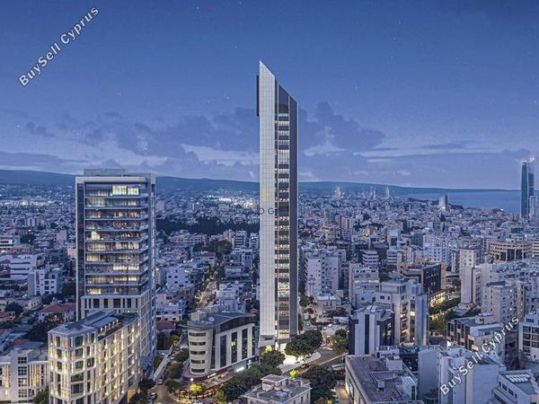 studio office for rent agios nektarios limassol 1674124 image 5710537
