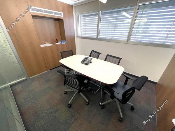 studio office for rent nicosia municipality nicosia 1218124 image 16822629