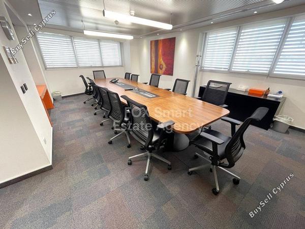 studio office for rent nicosia municipality nicosia 1218124 image 16822632