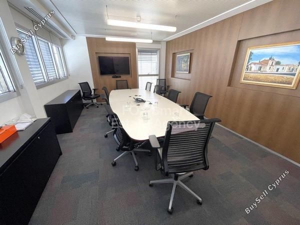 studio office for rent nicosia municipality nicosia 1218124 image 16822633