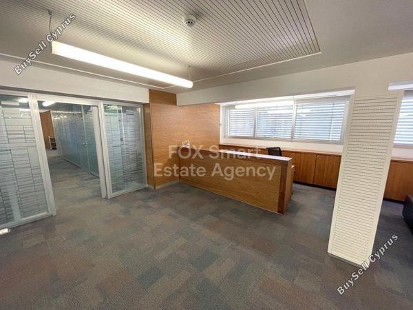 studio office for rent nicosia municipality nicosia 1218124 image 16822635