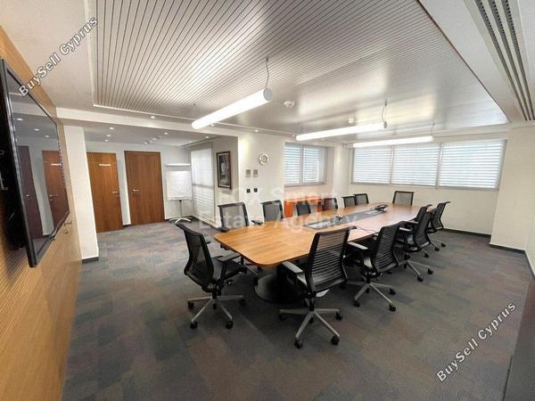 studio office for rent nicosia municipality nicosia 1218124 image 16822639