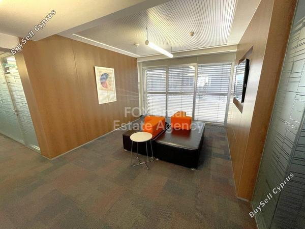 studio office for rent nicosia municipality nicosia 1218124 image 16822645