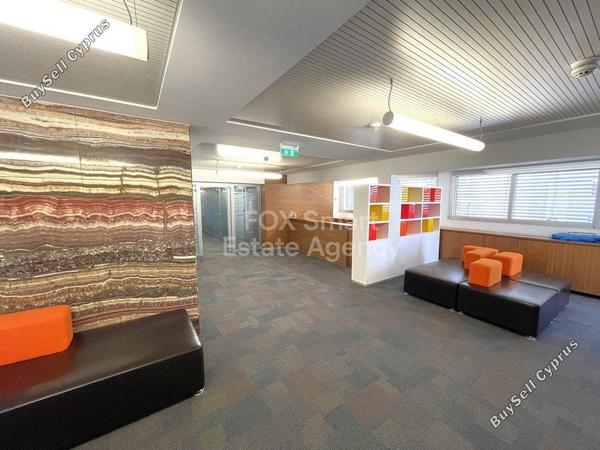 studio office for rent nicosia municipality nicosia 1218124 image 16822659