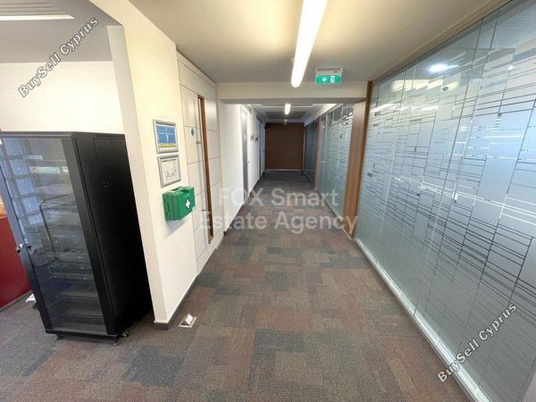 studio office for rent nicosia municipality nicosia 1218124 image 16822664