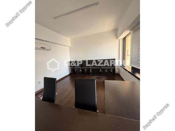 studio office for rent strovolos nicosia 7452124 image 9216688