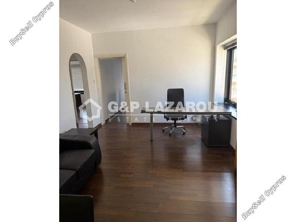 studio office for rent strovolos nicosia 7452124 image 9216691