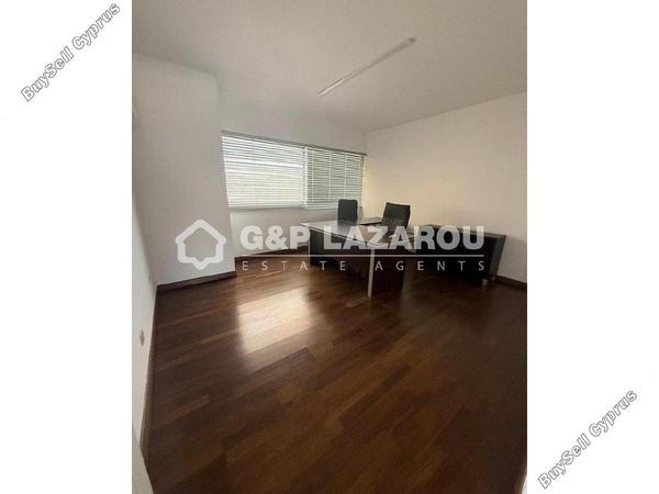 studio office for rent strovolos nicosia 7452124 image 9216696