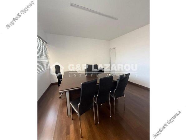 studio office for rent strovolos nicosia 7452124 image 9216698