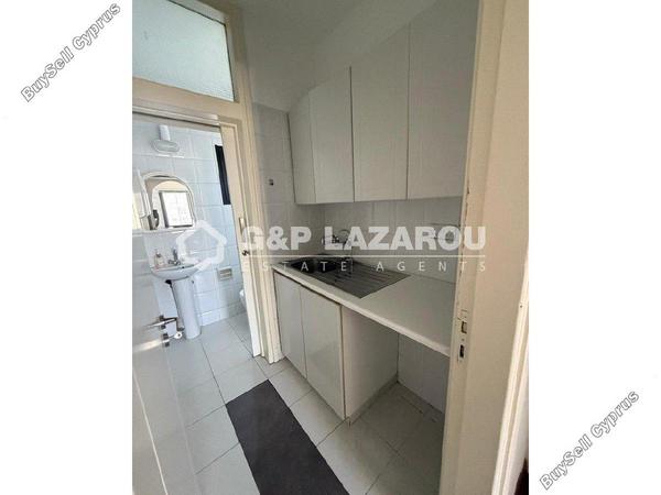 studio office for rent strovolos nicosia 7452124 image 9216701