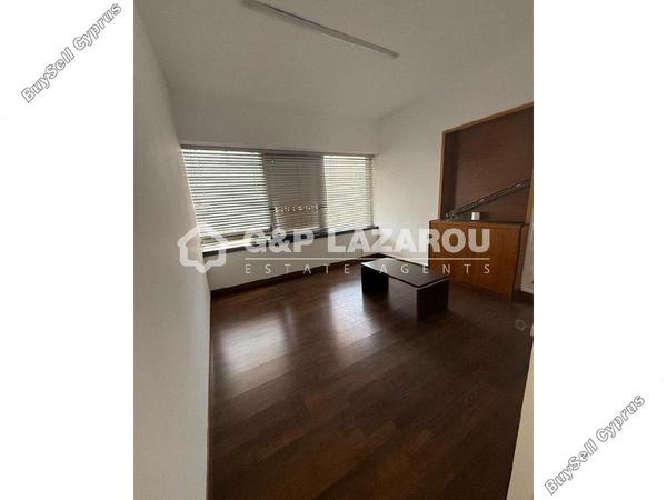studio office for rent strovolos nicosia 7452124 image 9216702