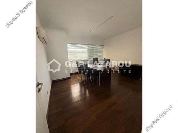 studio office for rent strovolos nicosia 7452124 image 9216703