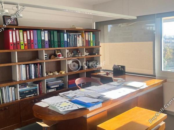 studio office for sale agios nicolaos limassol 8123124 image 15855793
