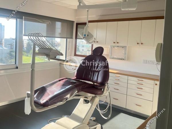 studio office for sale agios nicolaos limassol 8123124 image 15855794