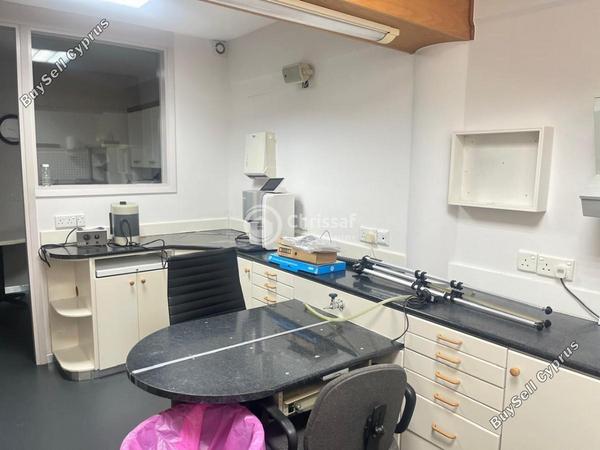 studio office for sale agios nicolaos limassol 8123124 image 15855796