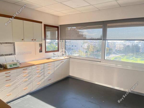 studio office for sale agios nicolaos limassol 8123124 image 15855797
