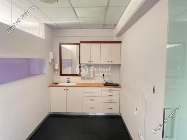 studio office for sale agios nicolaos limassol 8123124 image 15855798