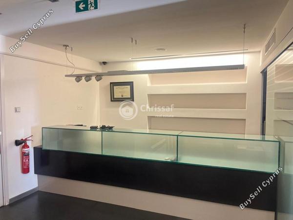 studio office for sale agios nicolaos limassol 8123124 image 15855799