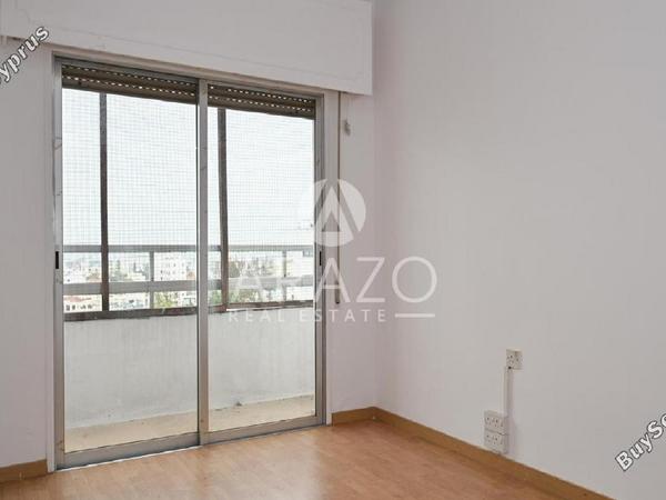 studio office for sale chrysopolitissa larnaca 9004124 image 18340350