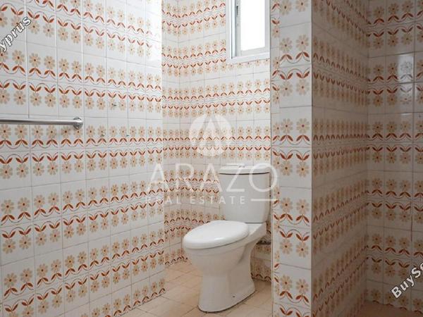 studio office for sale chrysopolitissa larnaca 9004124 image 18340358