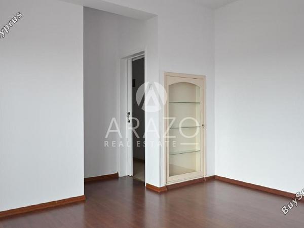studio office for sale chrysopolitissa larnaca 9004124 image 18340362