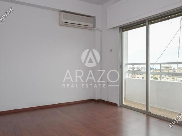 studio office for sale chrysopolitissa larnaca 9004124 image 18340371