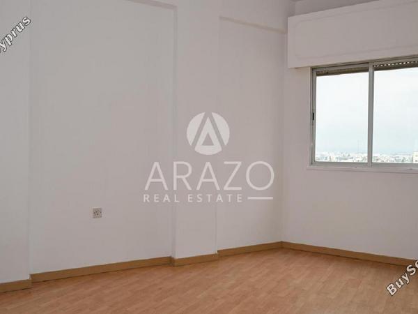 studio office for sale chrysopolitissa larnaca 9004124 image 18340378